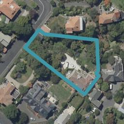 49 Claremont Street, Maori Hill, Dunedin