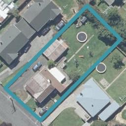 44 Hall Road, Sawyers Bay, Port Chalmers