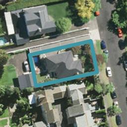 12 Hamilton Road, Herne Bay, Auckland