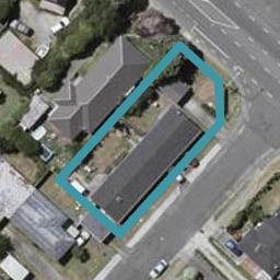3 Anthony Grove, Paraparaumu Beach, Paraparaumu