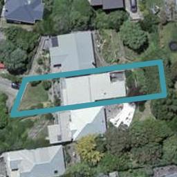 37 Tio Tio Road, Miramar, Wellington