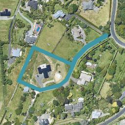 6 Elliot Way, Minden, Tauranga