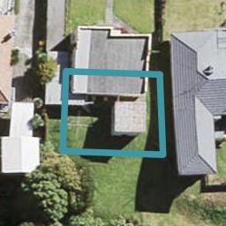 9B Eastglen Road, Glen Eden, Auckland