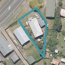 33 Cross Street, Castlecliff, Whanganui
