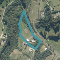 871 Whangamata Road, Kinloch, Taupo