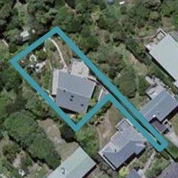 57A Kinghorne Street, Strathmore Park, Wellington
