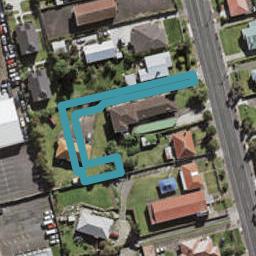 6/51 Church Street, Ōtāhuhu, Auckland