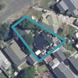 35 Moa Street, Alicetown, Lower Hutt