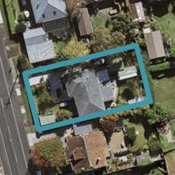 24 Tamaki Avenue, Otahuhu, Auckland