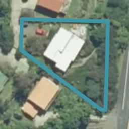 173E Pearl Avenue, Kawhia, Kawhia