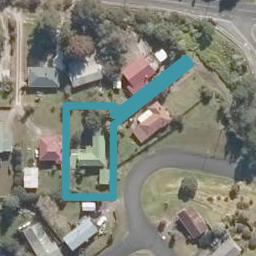 4 Gill Drive, Kawakawa, Kawakawa