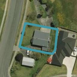 101 Tamure Place, Ruakaka
