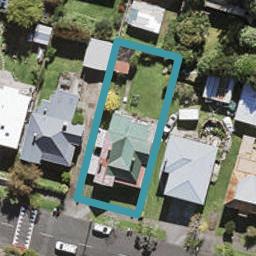 39 Paice Avenue, Mount Eden, Auckland