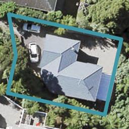 54A Nigel Road, Browns Bay, Auckland