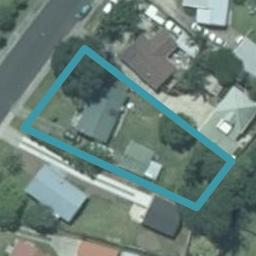 15 Arthur Street, Whitianga, Whitianga