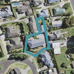 10 Glenbogle Drive, Buckland, Pukekohe