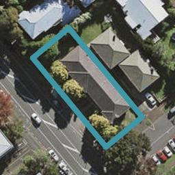 3/212 Great South Road, Remuera, Auckland