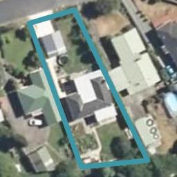 6 Birch Grove, Pinehaven, Upper Hutt