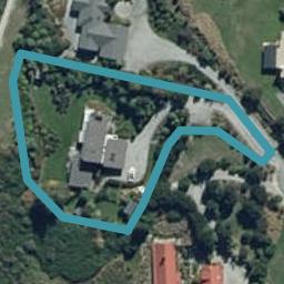 8 Atherton Place, Wanaka
