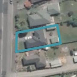 147 Selwyn Street, Waimataitai, Timaru