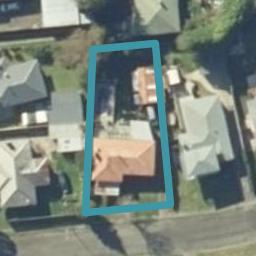 12 Takahe Place, Tokoroa, Tokoroa