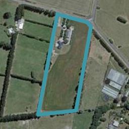 11 Olivers Road, Te Ore Ore, Masterton