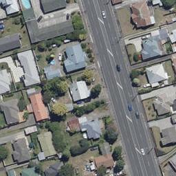 437 Ulster Street, Beerescourt, Hamilton