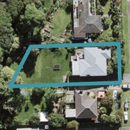 42 Abbotleigh Avenue, Te Atatu Peninsula, Auckland