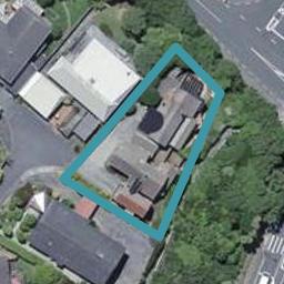 6B Woodford Way, Crofton Downs, Wellington