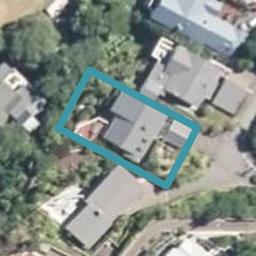 10 Manuka Terrace, Eastbourne, Lower Hutt