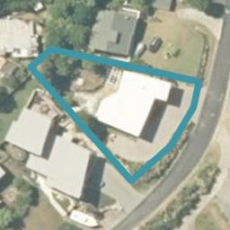 6 Pacific Drive, Tairua, Tairua