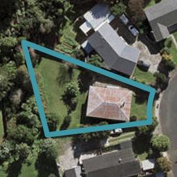 6 Rodney Street, Otahuhu, Auckland