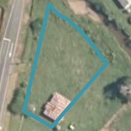 498 Wainui Road, Kaeo, Kaeo