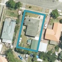 13 Lucas Street, Riversdale, Blenheim
