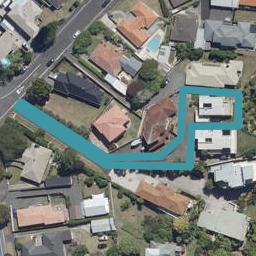 4B Minchin Crescent, St Andrews, Hamilton
