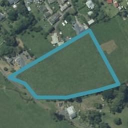 8 Albert Street, Coromandel