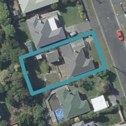 7 Elwyn Crescent, Green Island, Dunedin