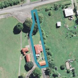 51A Tuparoa Road, Ruatoria, Ruatoria