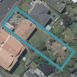 84 Helensburgh Road, Halfway Bush, Dunedin