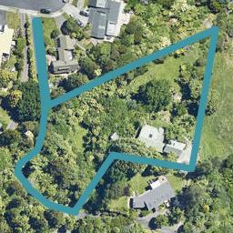 21 Willmott Place, Springfield, Rotorua