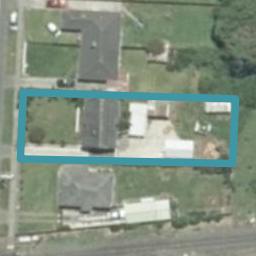 56 Harris Street, Huntly, Huntly