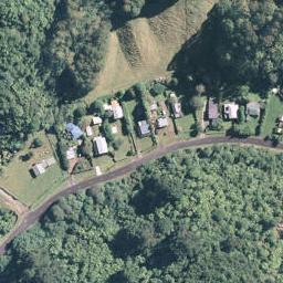 165 Pongakawa Valley Road, Lake Rotoma, Rotorua