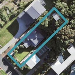 58 Waitea Road, Waimauku