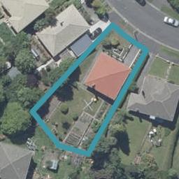 9 Bradford Street, Bradford, Dunedin