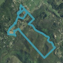 63 Upper Rocklands Road, CLIFTON, TAKAKA