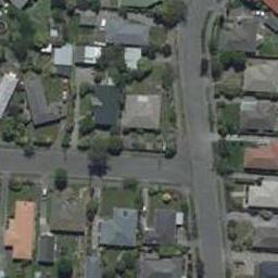 2 Gainford Street, Avonhead, Christchurch