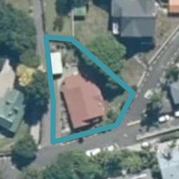 21 Clyde Road, Bluff Hill, Napier