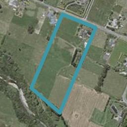 177 Waitohu Valley Road, Otaki
