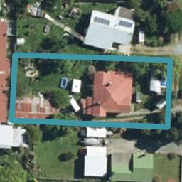 334 High Street, Motueka, Motueka