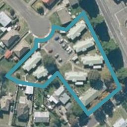 0 Tui Place, Camberley, Hastings